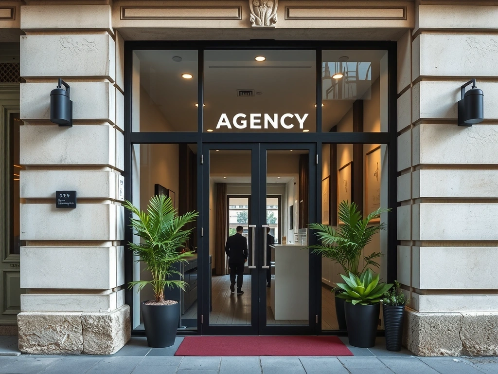 15-18-20 Rue de la Forge Royale