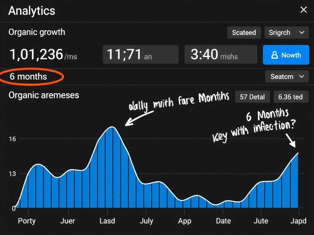 Rapport Performance 6 Mois