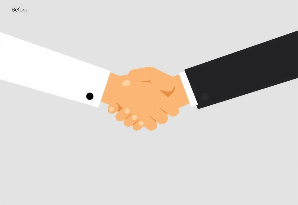 Stock photo générique